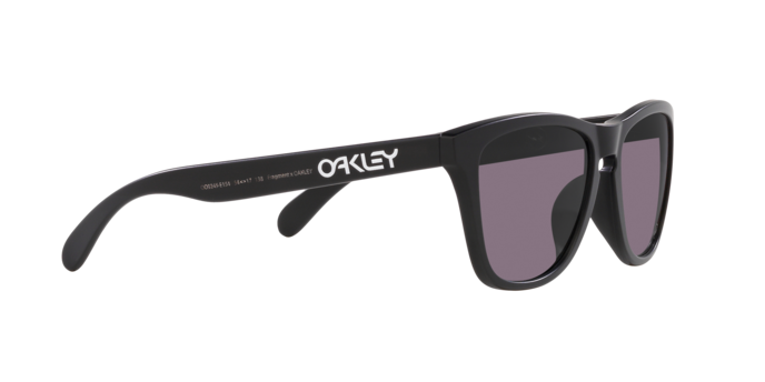 Oakley OO9245 9245E1 Frogskins (a) 